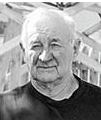Dale Eugene Merryman